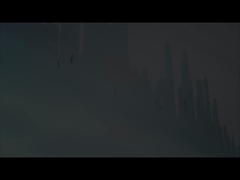 ACASOM یک شرکت تخصصی در ارائه خدمات مانند آنتن ها، دستگاه های انحراف، دستگاه های جهت گیری است