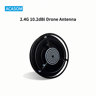 900 مگاهرتز 915 مگاهرتز 50 وات آنتن بدون سرنشین FPV با تراشه PCBA سفارشی SMA مرد