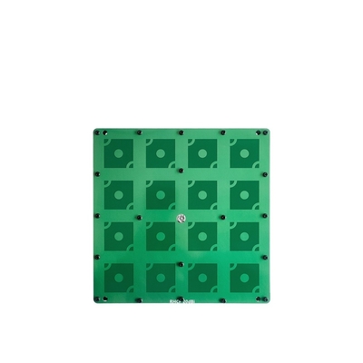 20dBi Gain Panel آنتن بلند مدت برای تقویت کننده تقویت کننده