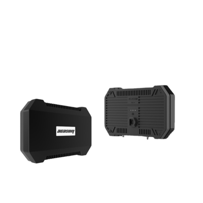 تقویت کننده سیگنال دو باند 10 وات برای DJI Drone Mavic Phantom Avata FPV Range Extender