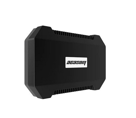 2.4GHz 5.8GHz آنتن تقویت کننده سیگنال DJI اتصال کنترل از راه دور
