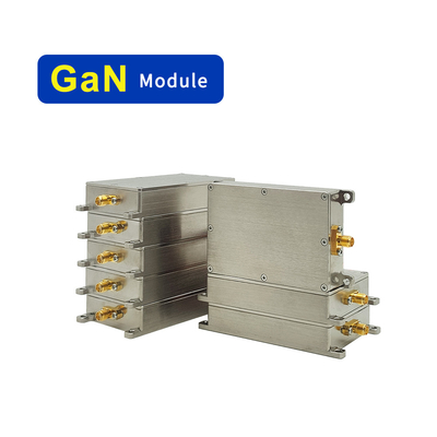 ماژول ضد درون 800-900MHz با قدرت بالا 43dBm