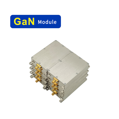 ماژول ضد درون 800-900MHz با قدرت بالا 43dBm